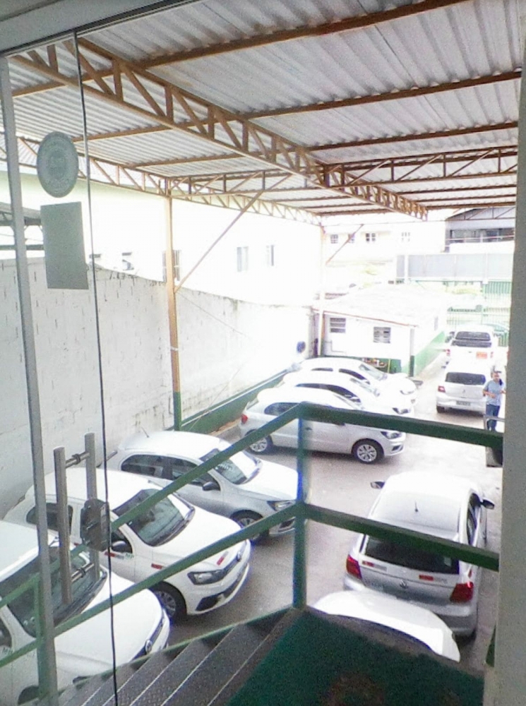 Foto de MP Locações e Serviços
