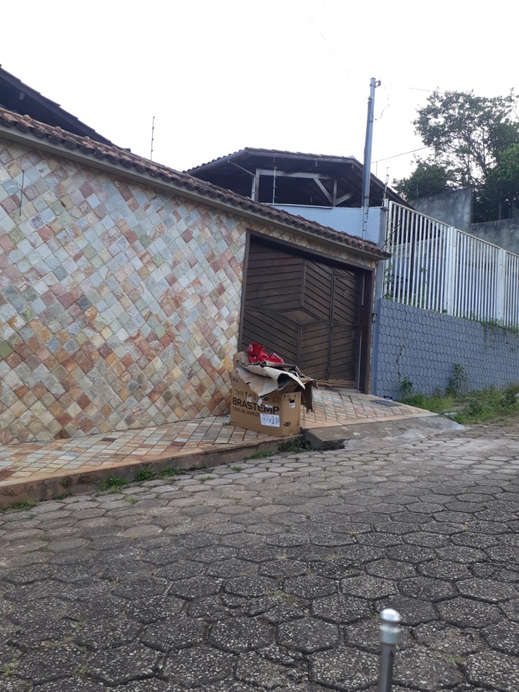 Foto de Masther Locações