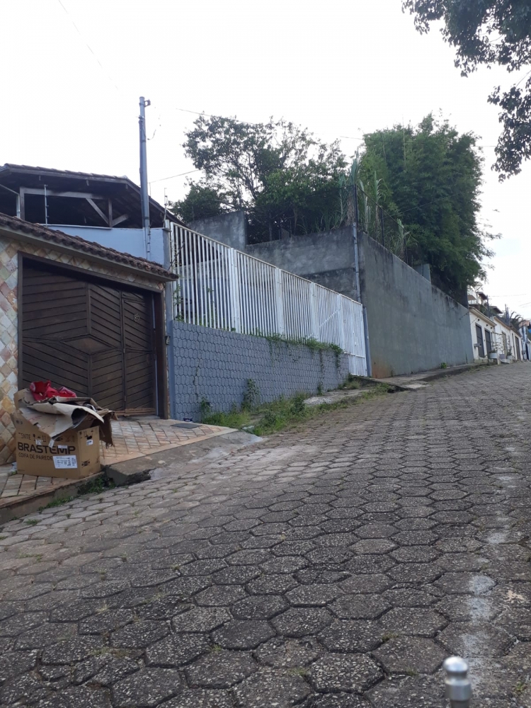 Foto de Masther Locações