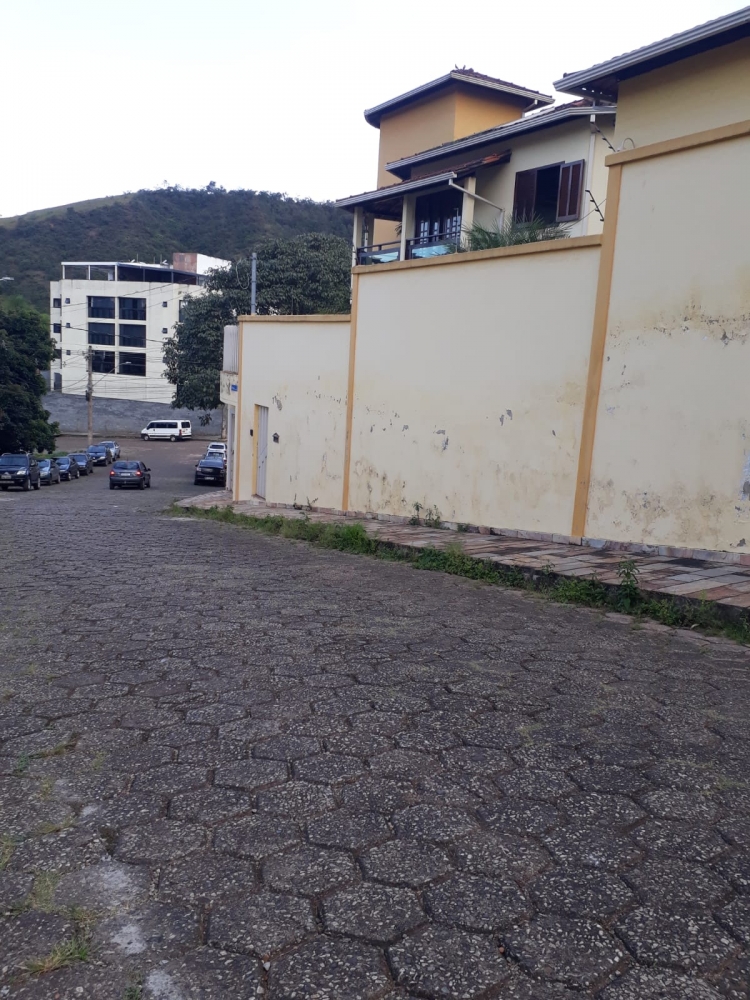 Foto de Masther Locações