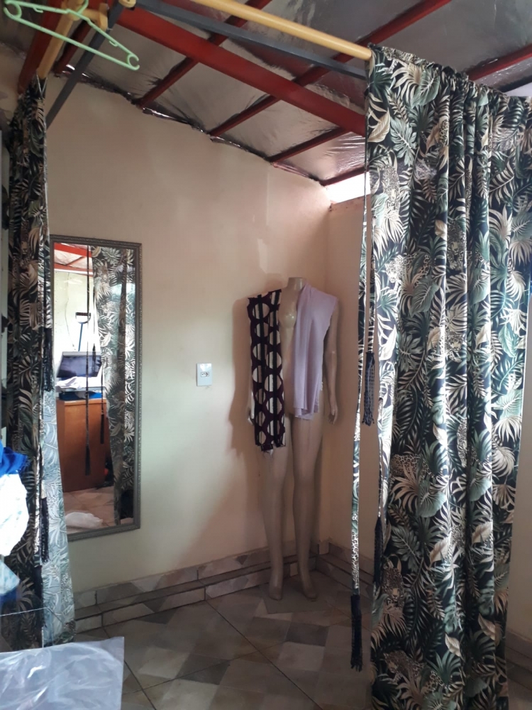 Foto de Paula Confecção de de Roupas