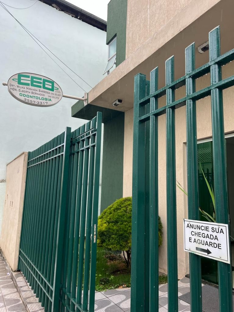 Foto de CEO Odontologia