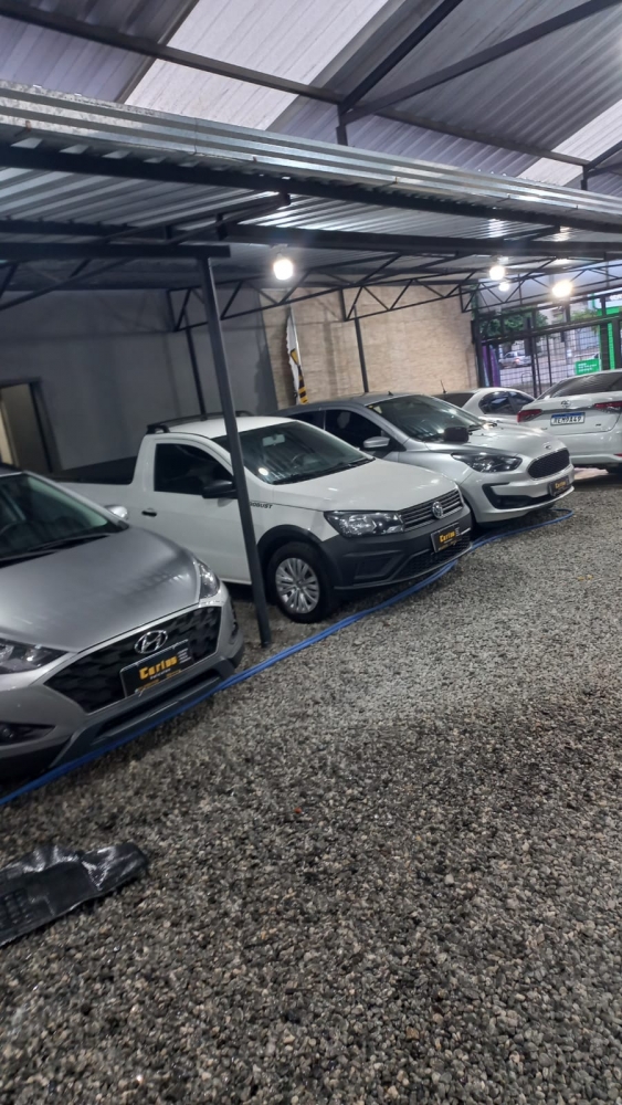 Foto de Carlos Veículos