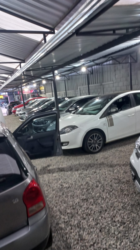 Foto de Carlos Veículos