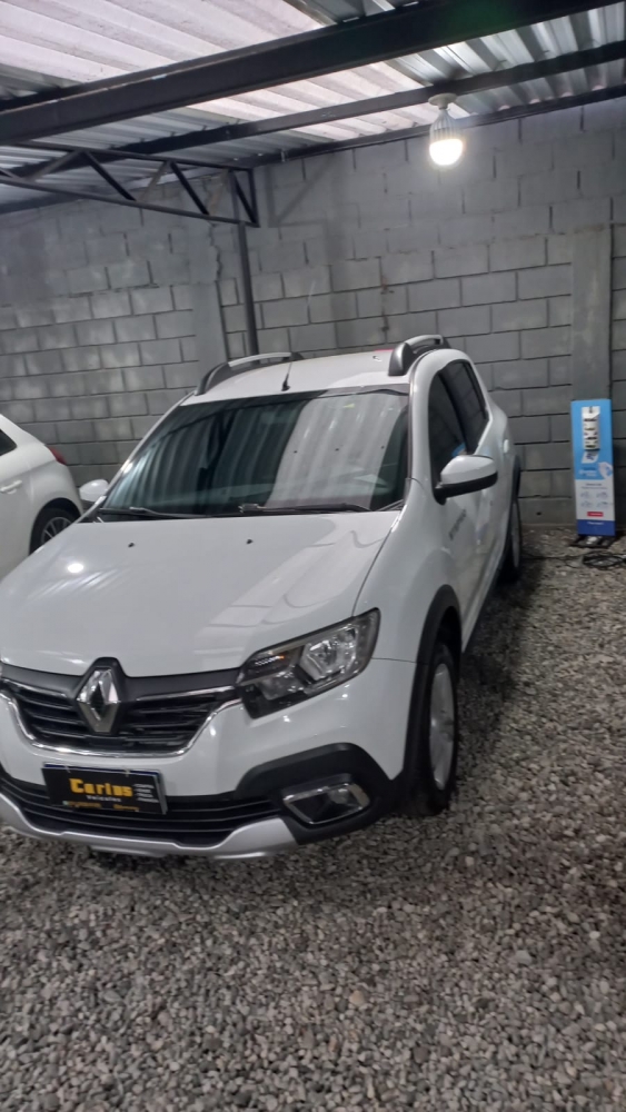 Foto de Carlos Veículos