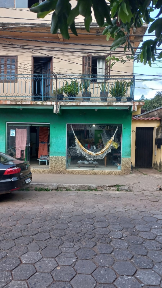 Foto de Cantinho Art e Artesanato