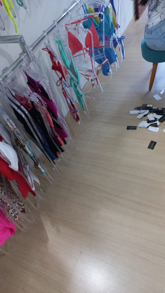 Foto de Amora Amore Intima