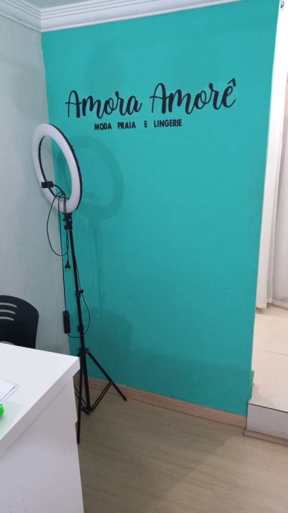 Foto de Amora Amore Intima