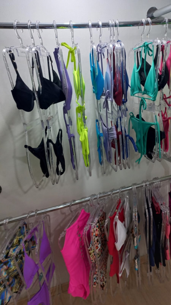Foto de Amora Amore Intima