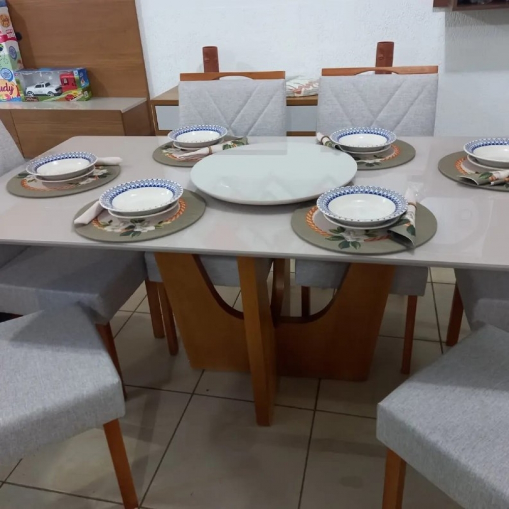 Foto de Marti Móveis