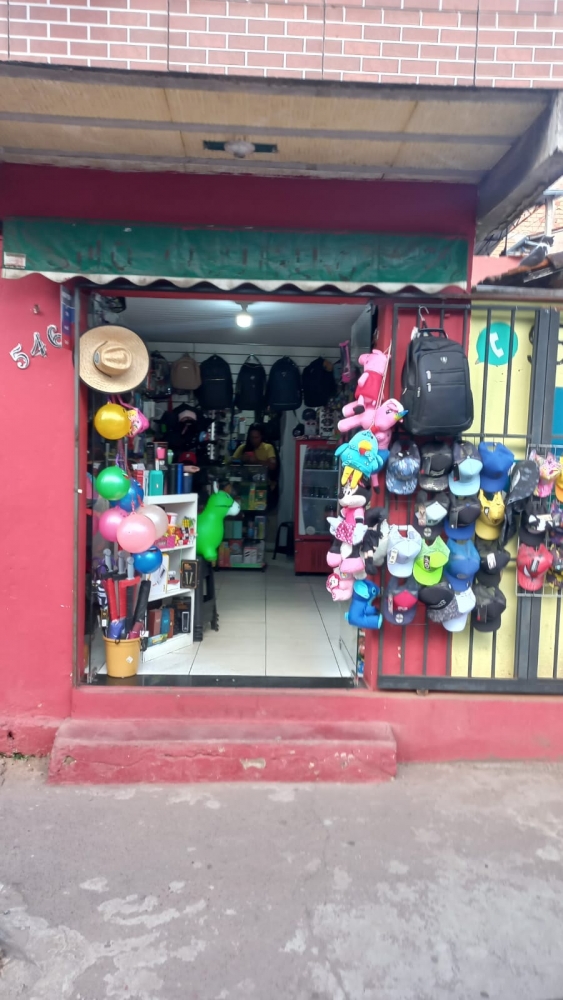 Foto de Mkids
