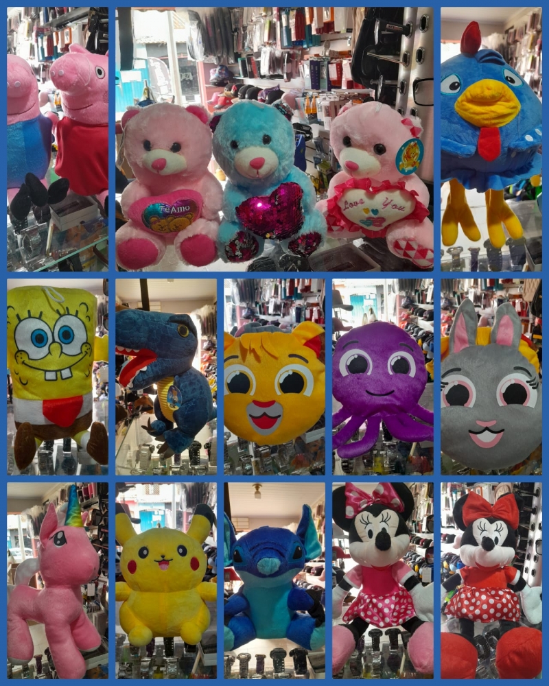 Foto de Mkids