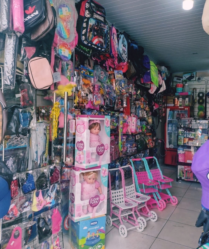 Foto de Mkids