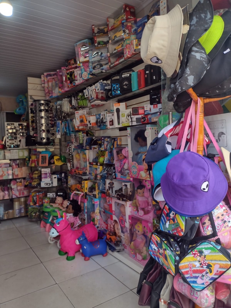 Foto de Mkids