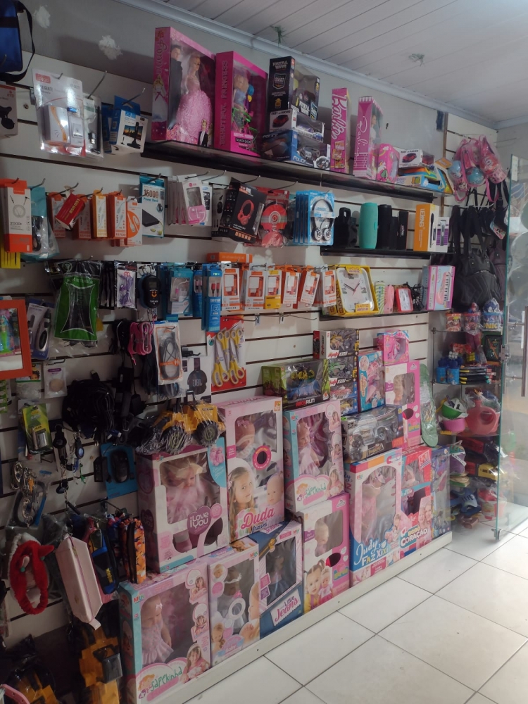 Foto de Mkids