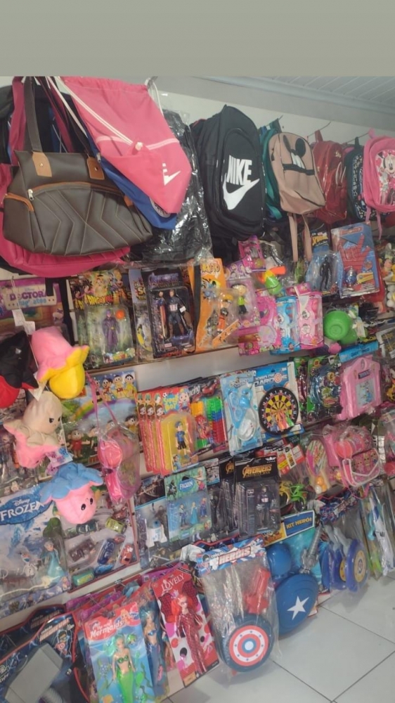 Foto de Mkids