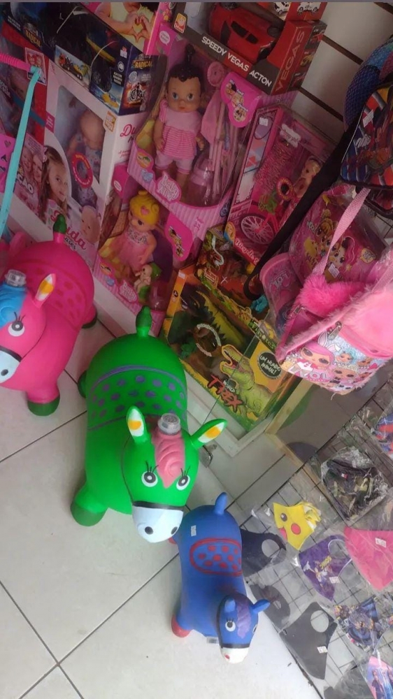 Foto de Mkids