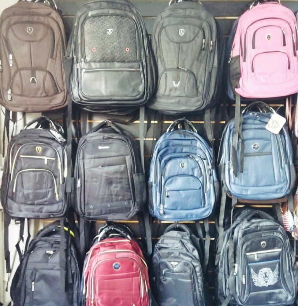Foto de Mkids