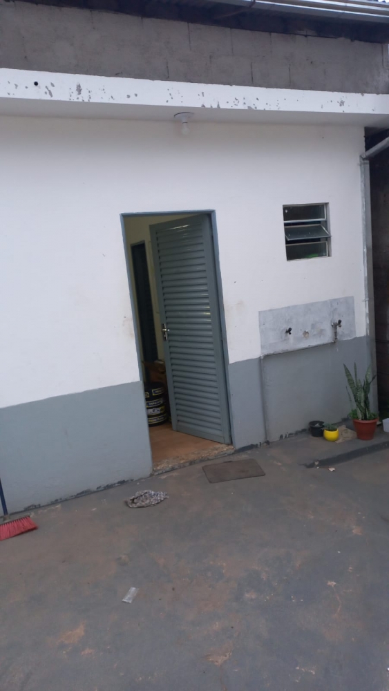 Foto de Locamar Locações Mariana