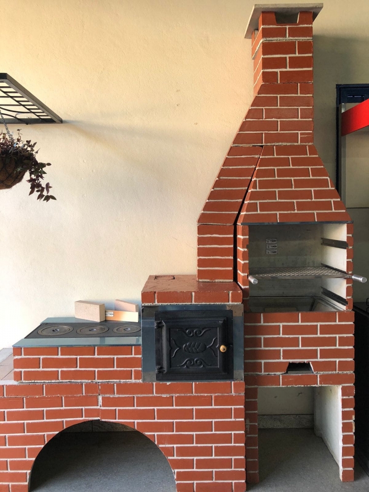Foto de Constrular