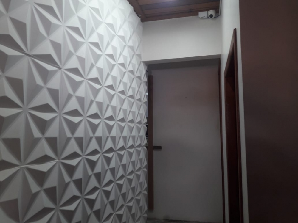 Foto de Contad Assessoria Contabil