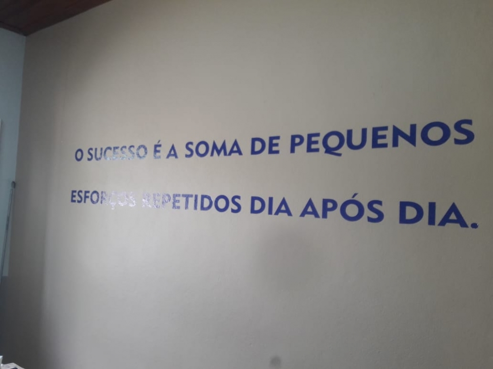 Foto de Contad Assessoria Contabil