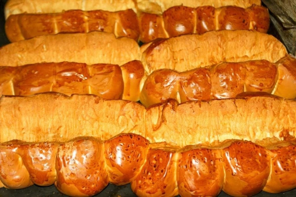 Foto de Padaria Leticia