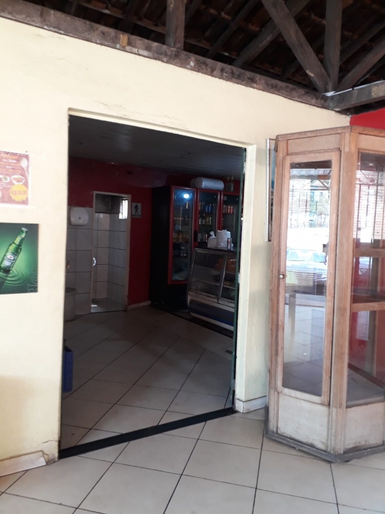 Foto de Restaurante do Magela