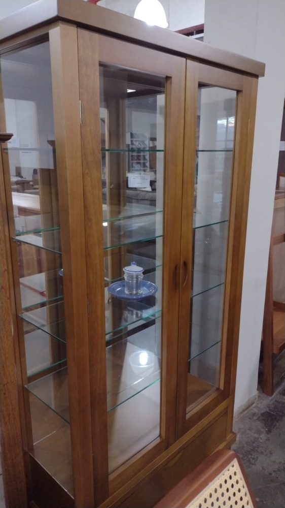 Foto de Lojas Gonçalves