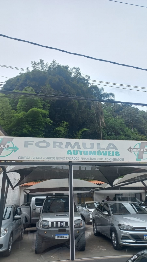 Foto de Formula Logistica