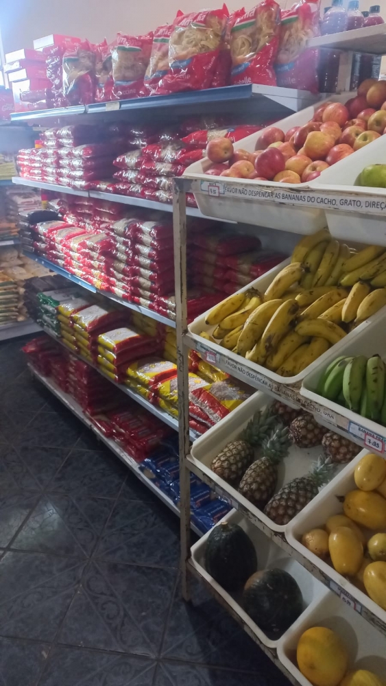 Foto de Comercial Ponto Certo