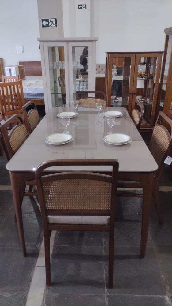 Foto de Lojas Gonçalves