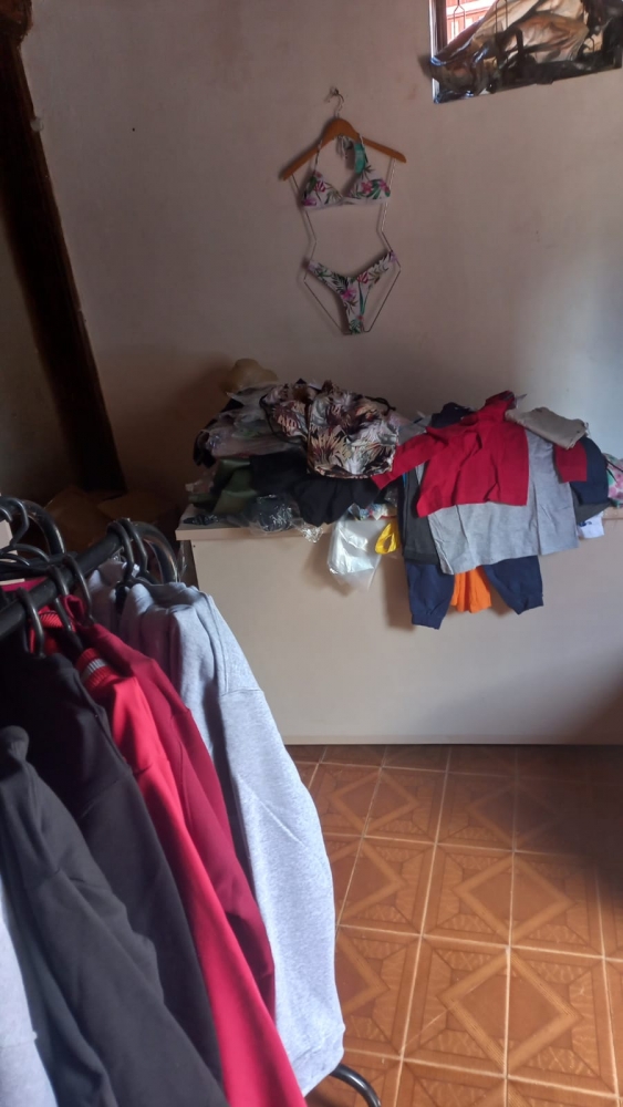 Foto de Ki Art Decorações