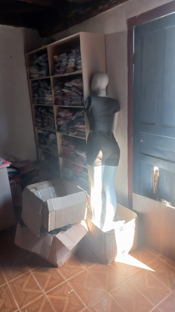 Foto de Ki Art Decorações