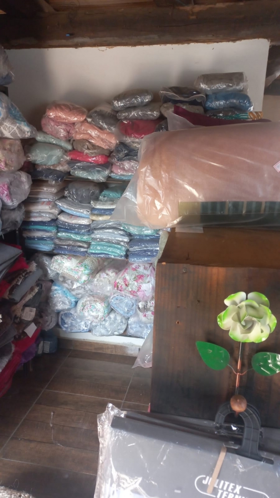 Foto de Ki Art Decorações