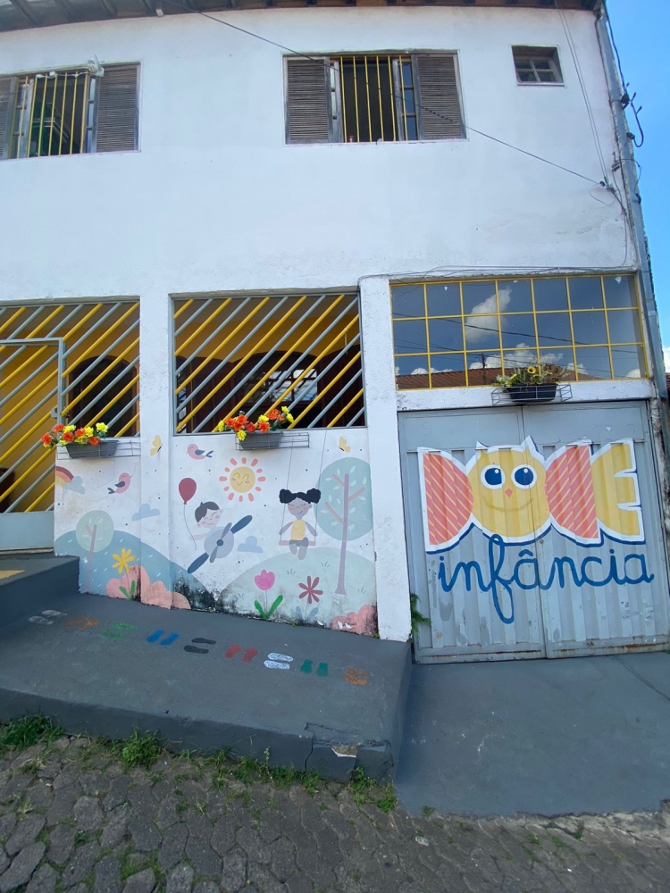 Foto de Centro Educacional Doce Infancia