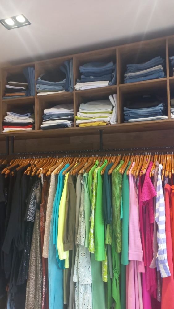 Foto de Boutique Boneca de Pano