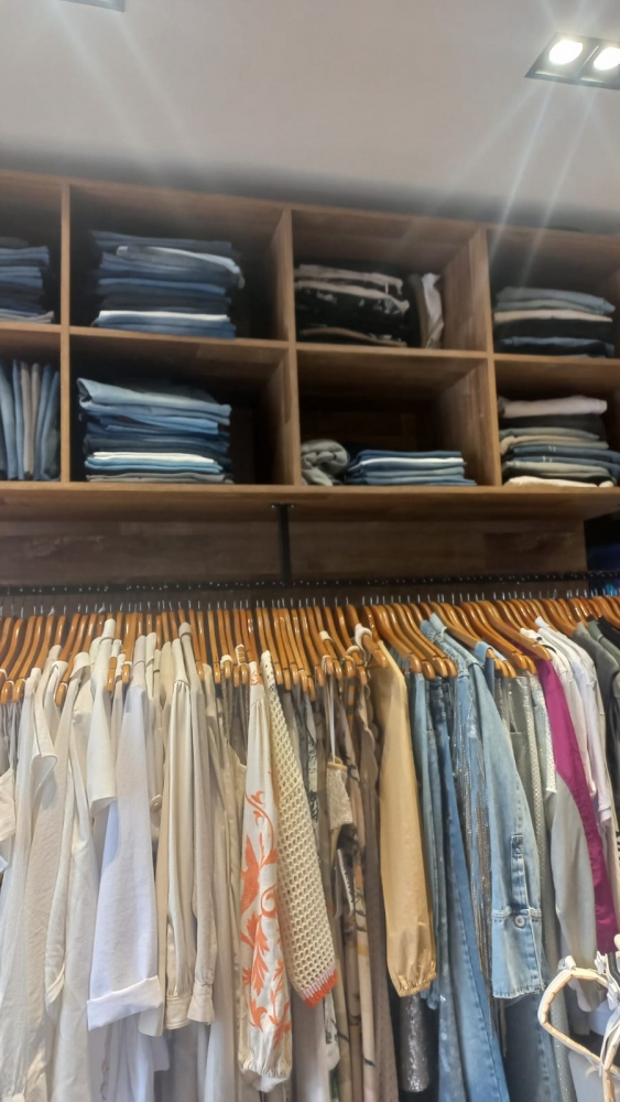 Foto de Boutique Boneca de Pano