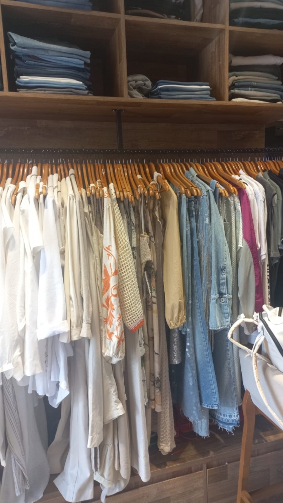 Foto de Boutique Boneca de Pano