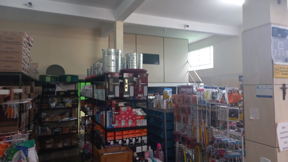 Foto de Comercial Padre Viegas