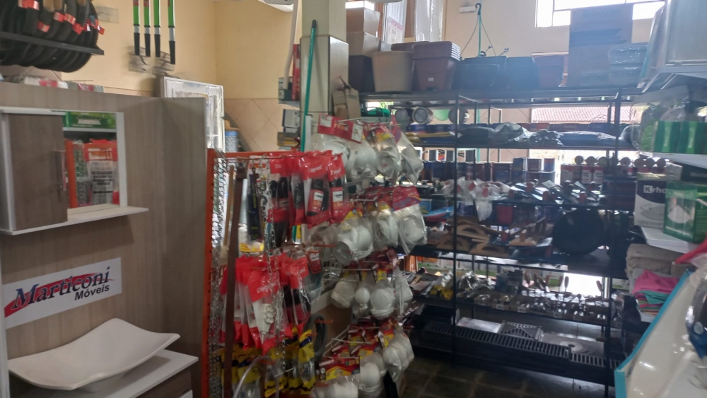 Foto de Comercial Padre Viegas