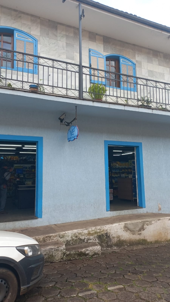 Foto de Varejão Popular