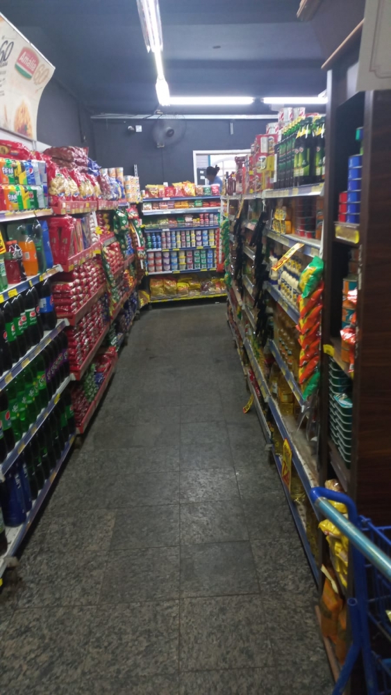 Foto de Varejão Popular
