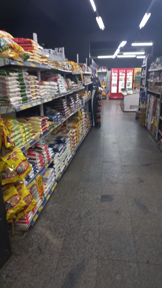 Foto de Varejão Popular