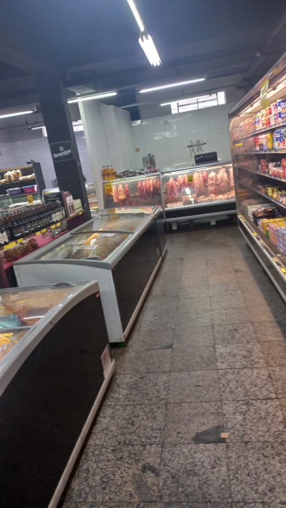 Foto de Varejão Popular
