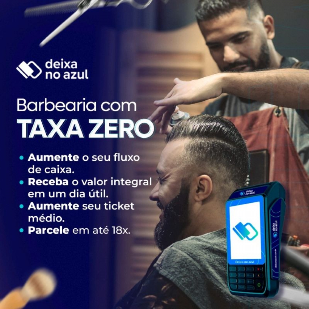Foto de Entrar No Digital Negócios