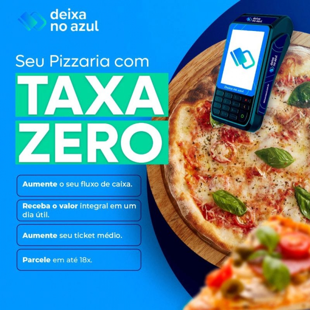 Foto de Entrar No Digital Negócios