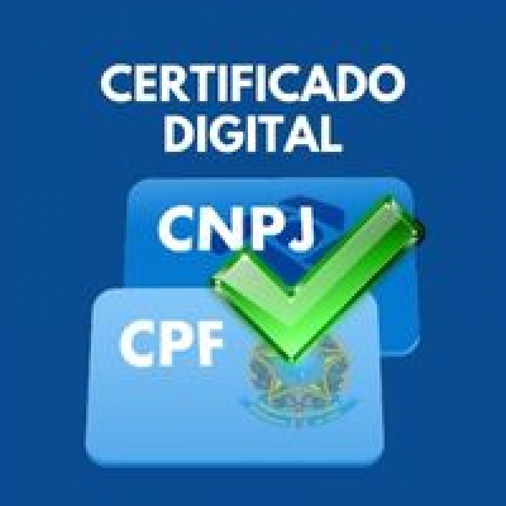 Foto de Entrar No Digital Negócios