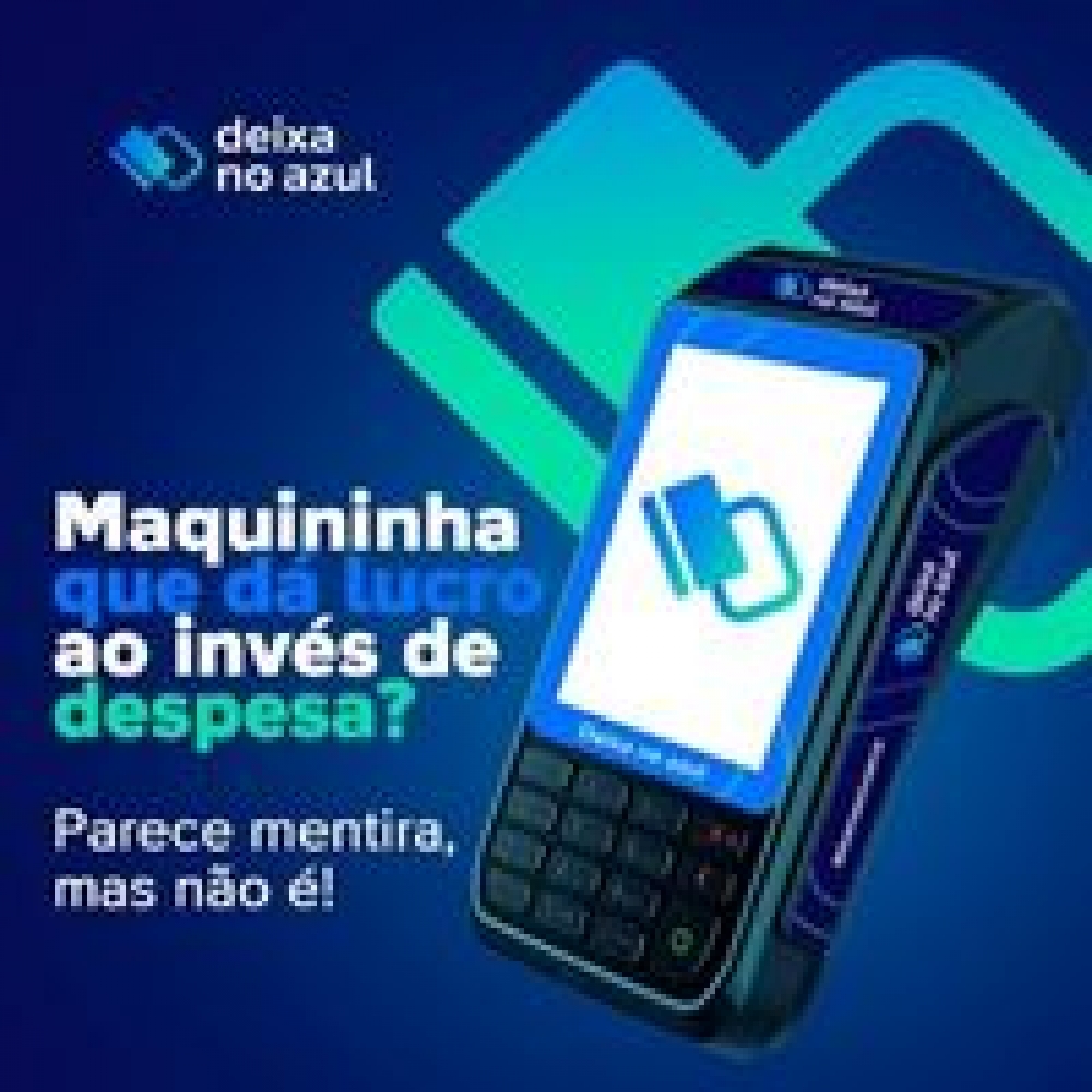 Foto de Entrar No Digital Negócios