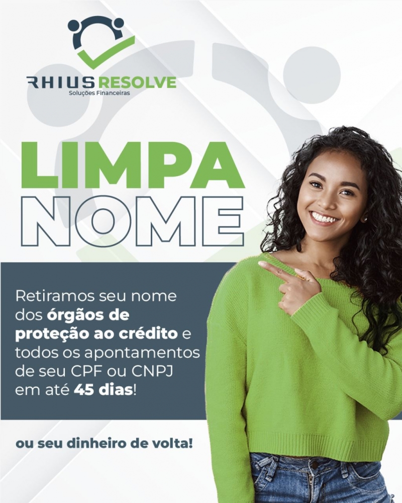 Foto de Entrar No Digital Negócios